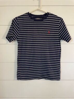 Polo Ralph Lauren short sleeve t shirt